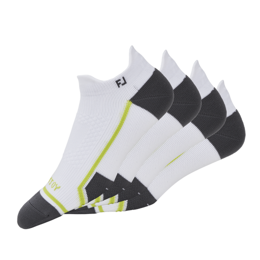 Tech D.R.Y. Roll Tab 2-Pack