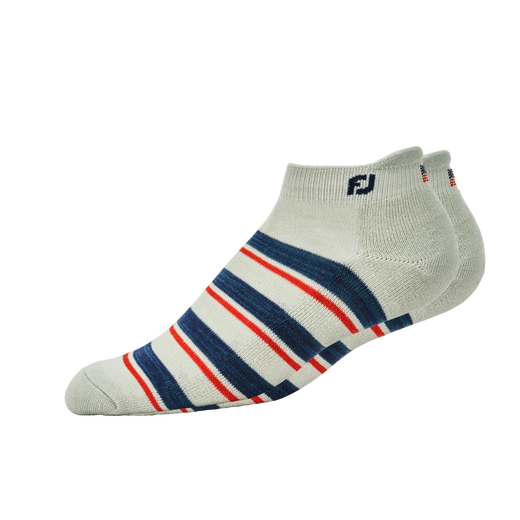 ProDry Roll Tab Flag