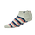 ProDry Roll Tab Flag