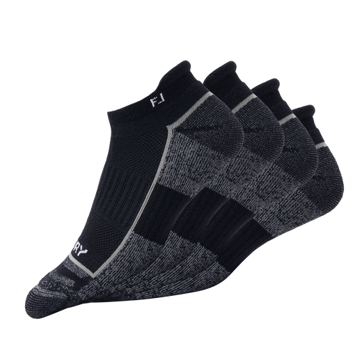 ProDry Roll Tab 2-Pack