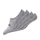 ProDry Ultra Low Cut 2-Pack