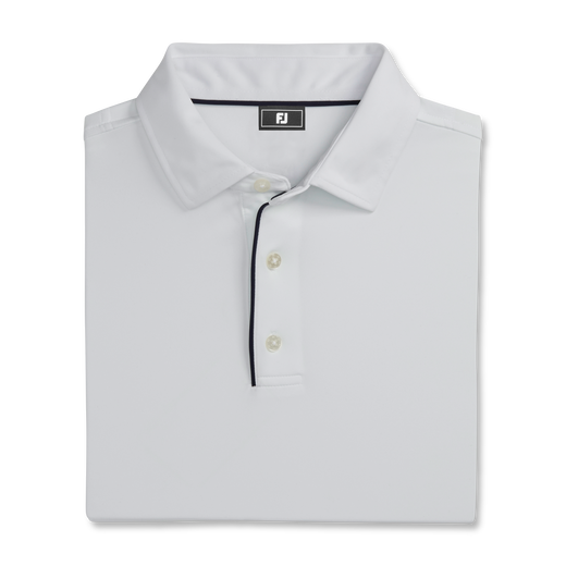 Sun Protection Long Sleeve