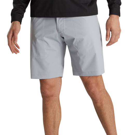 HydroShorts 10&quot; Inseam