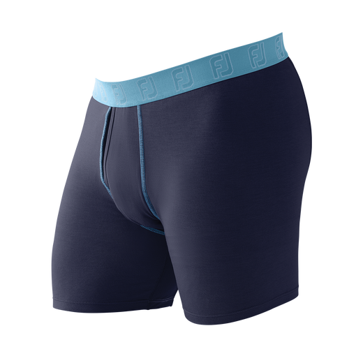 Performance Boxer Brief