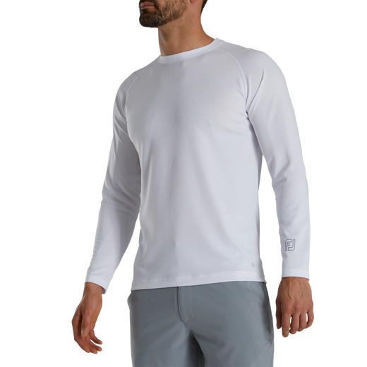 ThermoSeries Base Layer