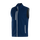 TempoSeries Lightweight SoftShell Vest