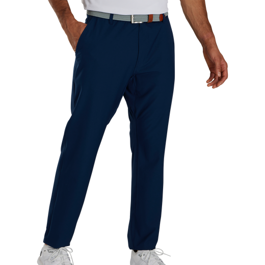 TempoSeries Lightweight Pant