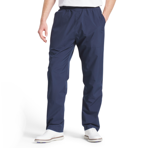 HydroLite X Rain Pant