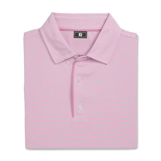 Long Sleeve Sun Protection Shirt