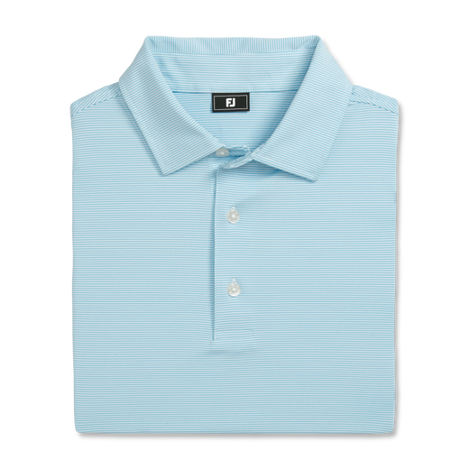 MicroFeeder Stripe Lisle