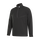 Zephyr Windshirt - FJ Tour Collar
