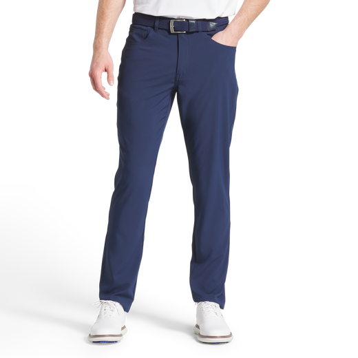 Moxie 5-Pocket Pant