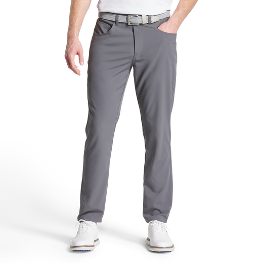 Moxie 5-Pocket Pant