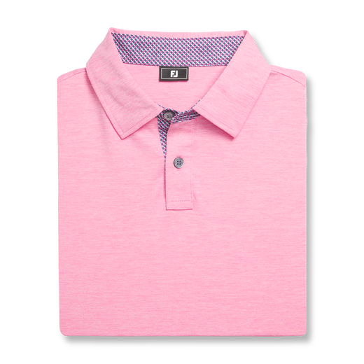 Heather Lisle Lattice Trim