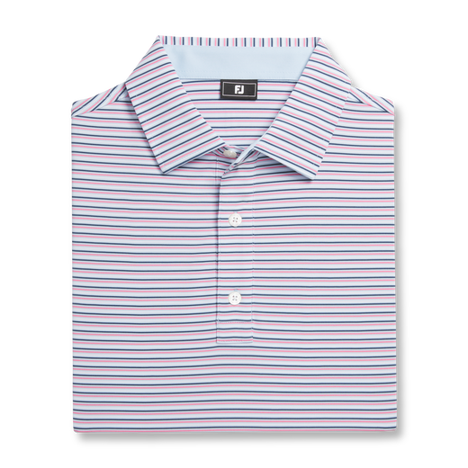Balance Stripe Lisle