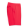 Lightweight Short