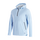 HydroLite X Rain Hoodie