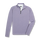 ThermoSeries Heather Brushed Back Mid-Layer