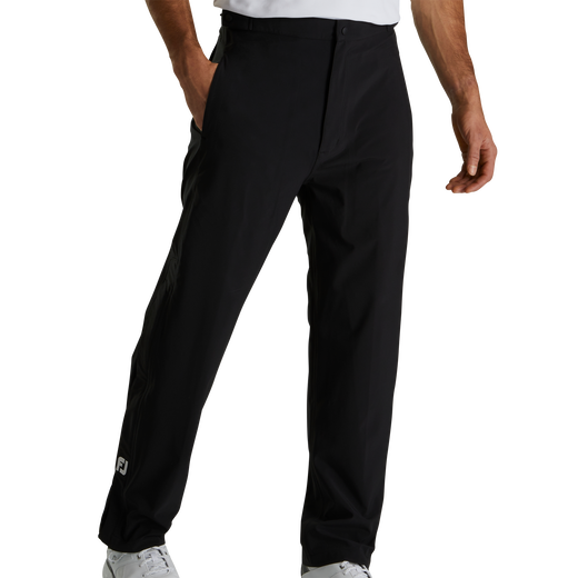 HydroTour Rain Pant