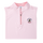2025 U.S. Open Sleeveless Shirt Women