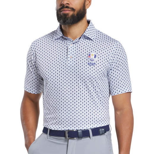 Ryder Cup Trophy Lisle