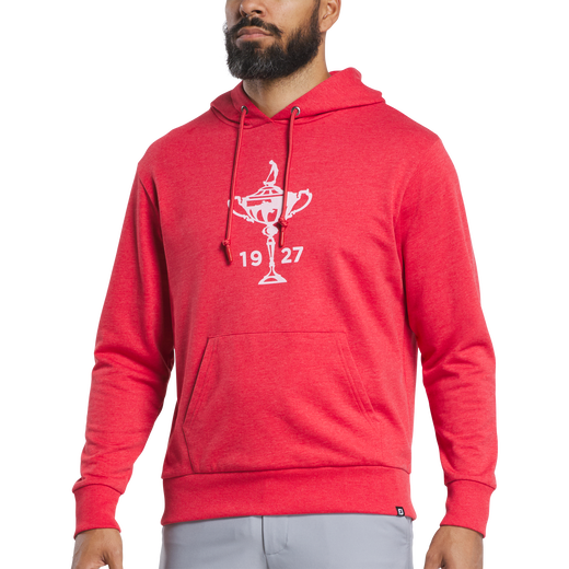 1927 Trophy Hoodie