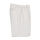 Dormie 9" Inseam Short