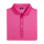 Tonal Floral Lisle