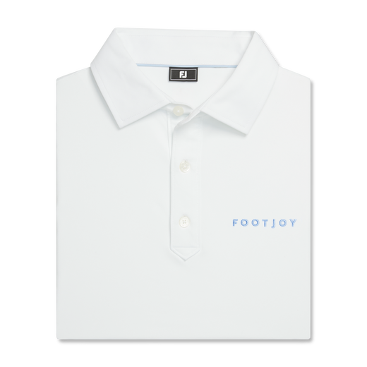 Wordmark Solid Lisle