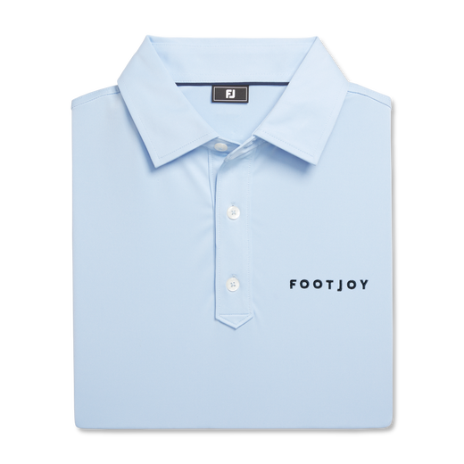 Wordmark Solid Lisle