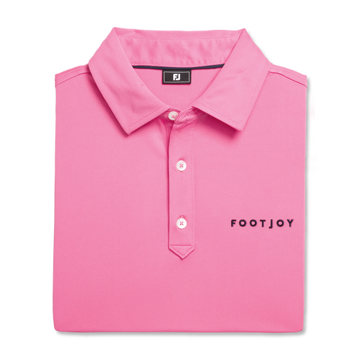 Wordmark Solid Lisle