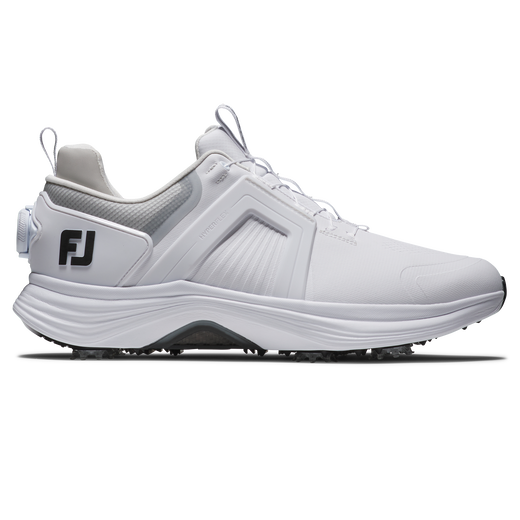 HyperFlex Carbon BOA