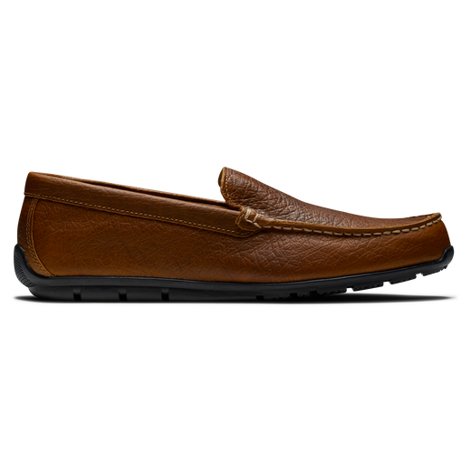 Club Casuals Loafer